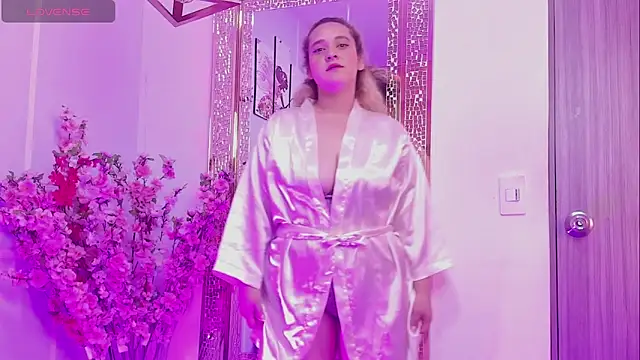 CurvaDorada noa online show from March 2026 07:31:02 PM