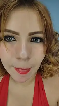 alessia dolce online show from June 2026 02:34:01 AM
