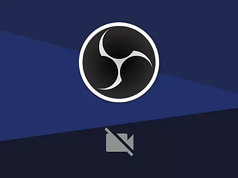 Afrodita rouss online show from February 2026 09:15:01 PM