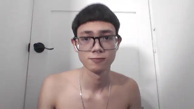 Santi Princex online show from February 2026 02:33:01 AM