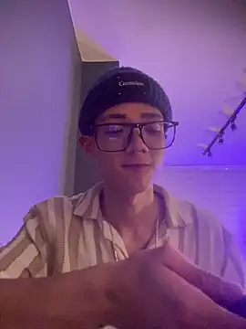 Santi Princex online show from June 2026 10:26:01 PM