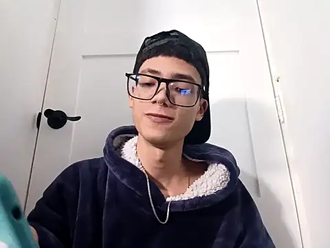 Santi Princex online show from February 2026 02:42:02 AM