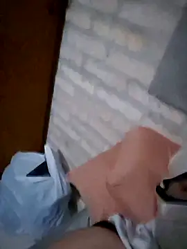 Snapshot of Joaquinh chatting on February 2026 02:32:02 AM Joaquinh online show from February 2026 02:32:02 AM