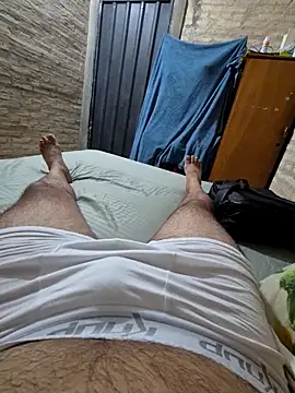 Snapshot of Joaquinh chatting on February 2026 02:44:02 AM Joaquinh online show from February 2026 02:44:02 AM