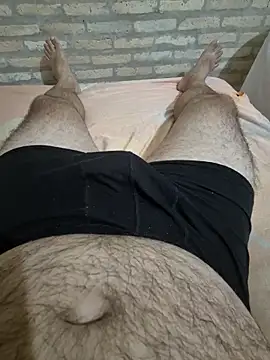 Snapshot of Joaquinh chatting on February 2026 07:35:02 PM Joaquinh online show from February 2026 07:35:02 PM