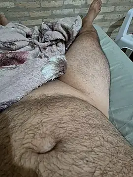 Snapshot of Joaquinh chatting on February 2026 01:40:01 AM Joaquinh online show from February 2026 01:40:01 AM