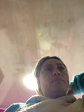 alana  070 online show from February 2026 12:55:01 AM