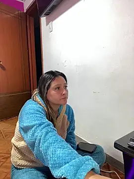 alana  070 online show from February 2026 01:03:02 AM