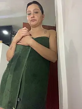 alana  070 online show from February 2026 01:17:02 AM