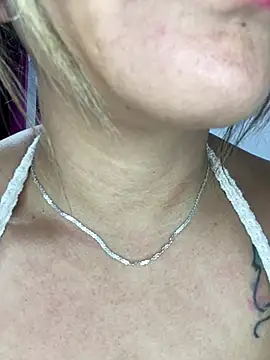 alana  070 online show from February 2026 01:08:01 PM