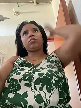 Lucy strong1 online show from February 2026 09:14:01 PM