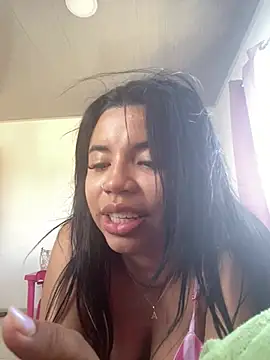 Lucy strong1 online show from March 2026 08:31:02 PM