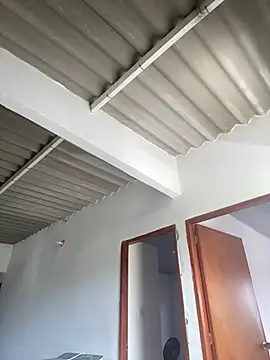 Lucy strong1 online show from February 2026 04:07:02 PM