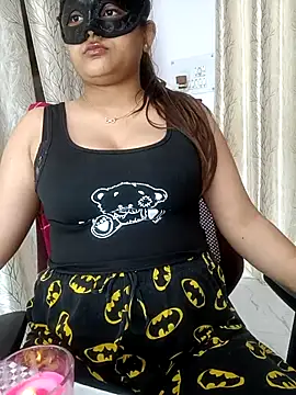 BOLD Ayesha online show from May 2026 08:54:02 PM