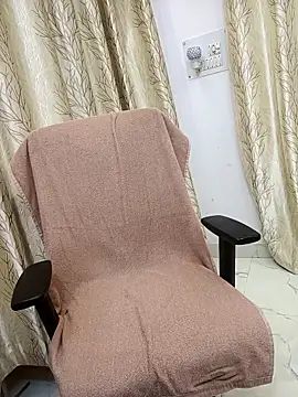 BOLD Ayesha online show from March 2026 10:55:02 PM