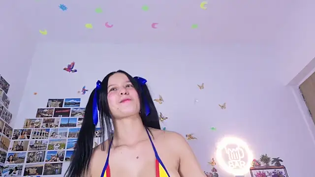 Snapshot of catalina_santana4 chatting on June 2026 02:00:02 AM catalina santana4 online show from June 2026 02:00:02 AM