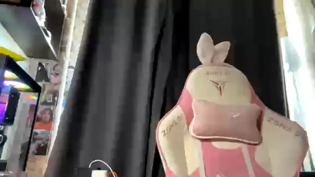 LourieDoucet online show from March 2026 11:56:02 AM