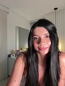 Snapshot of anablerd_ chatting on February 2026 10:40:02 PM anablerd online show from February 2026 10:40:02 PM