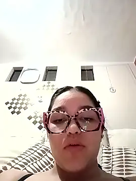 Snapshot of samantha-691 chatting on February 2026 03:50:01 AM samantha-691 online show from February 2026 03:50:01 AM