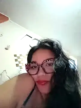 Snapshot of samantha-691 chatting on February 2026 11:29:01 AM samantha-691 online show from February 2026 11:29:01 AM