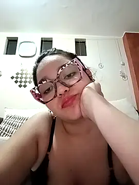 Snapshot of samantha-691 chatting on February 2026 02:34:02 AM samantha-691 online show from February 2026 02:34:02 AM