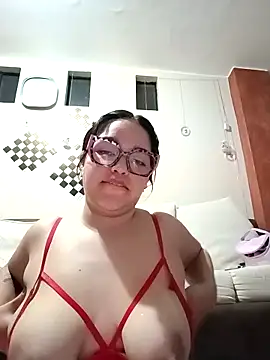 Snapshot of samantha-691 chatting on February 2026 04:12:02 AM samantha-691 online show from February 2026 04:12:02 AM