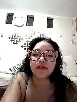 Snapshot of samantha-691 chatting on February 2026 01:29:01 AM samantha-691 online show from February 2026 01:29:01 AM