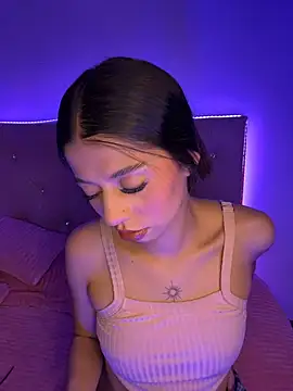 Deva 00 online show from April 2026 04:52:02 AM