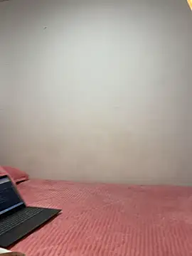 Deva 00 online show from February 2026 01:08:02 AM