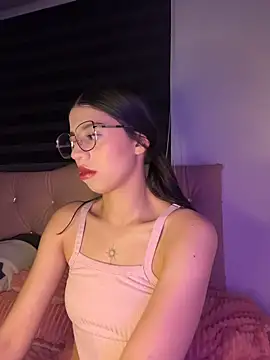 Deva 00 online show from March 2026 01:16:02 AM