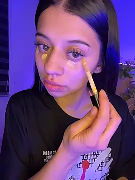 Deva 00 online show from April 2026 04:30:01 AM