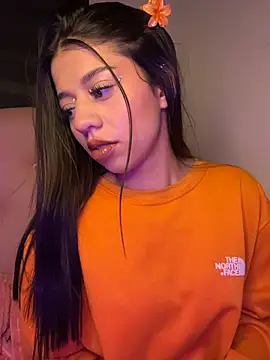 Deva 00 online show from March 2026 12:25:01 AM