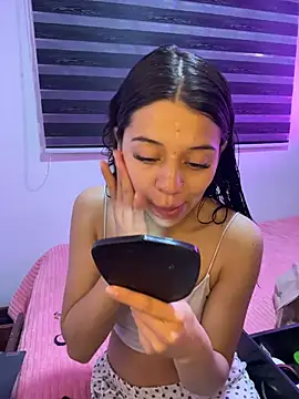 Deva 00 online show from February 2026 12:33:02 AM