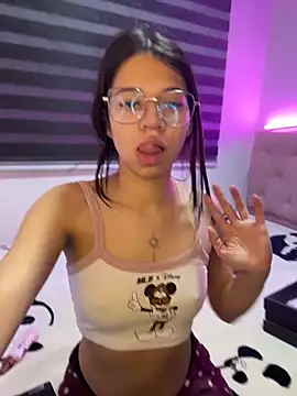 Deva 00 online show from February 2026 11:04:01 PM