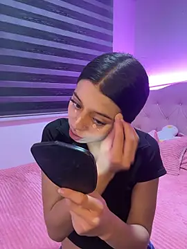 Deva 00 online show from February 2026 09:58:02 PM