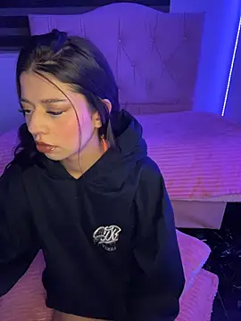 Deva 00 online show from March 2026 12:42:02 AM