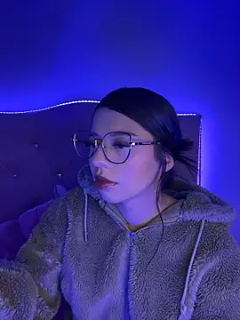 Deva 00 online show from April 2026 02:30:01 AM