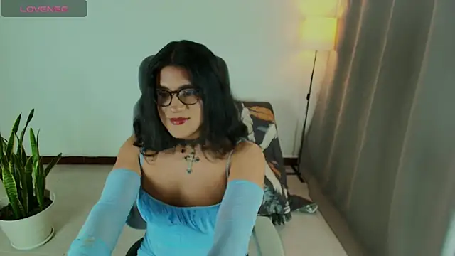 succubus Vitta online show from July 2026 01:17:02 AM