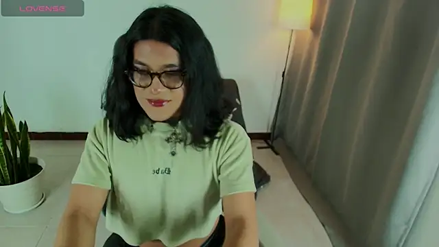 succubus Vitta online show from July 2026 05:10:01 PM