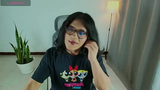 succubus Vitta online show from March 2026 09:05:02 PM