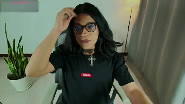 succubus Vitta online show from July 2026 04:24:01 AM