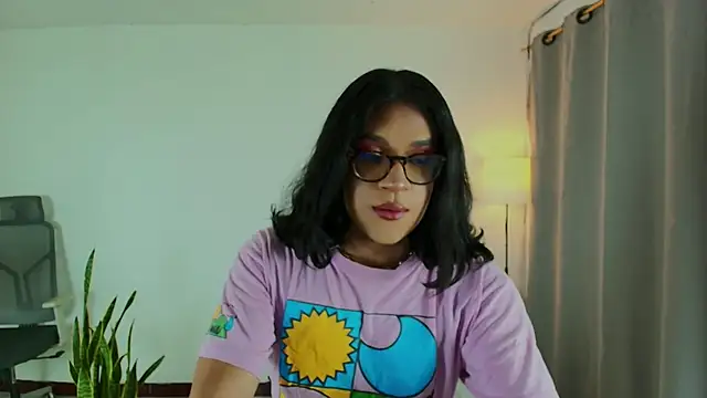succubus Vitta online show from May 2026 11:01:02 PM