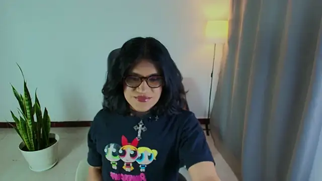 succubus Vitta online show from March 2026 10:49:01 PM