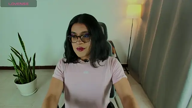 succubus Vitta online show from June 2026 02:13:02 AM