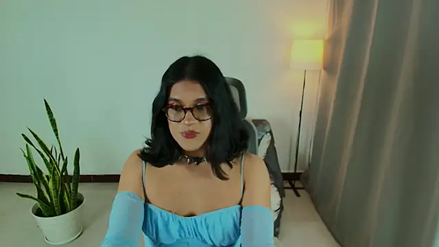 succubus Vitta online show from June 2026 02:50:02 AM