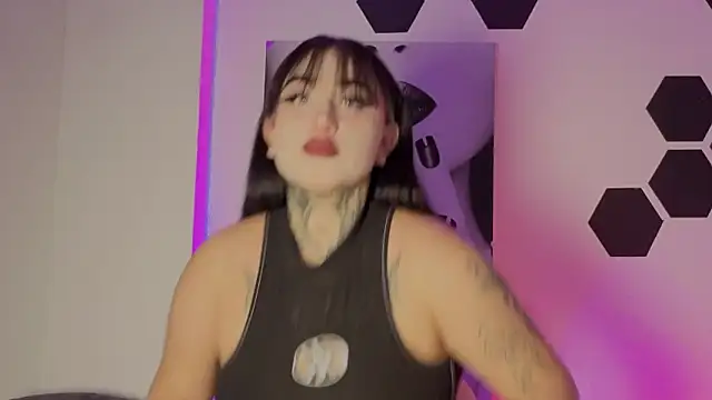 meowboo online show from March 2026 07:28:01 PM