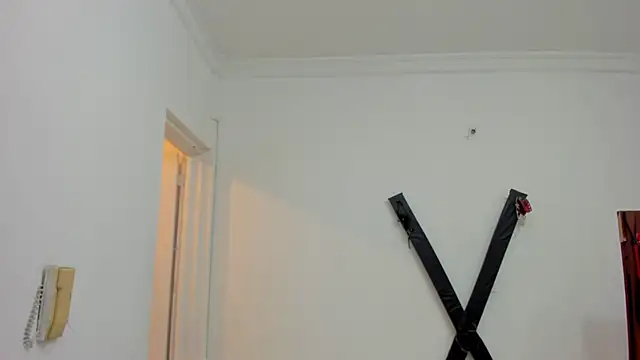 Ruby RedMoon2 online show from March 2026 08:02:01 PM