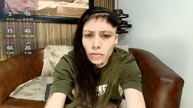 MorganEvans t online show from February 2026 07:01:01 PM