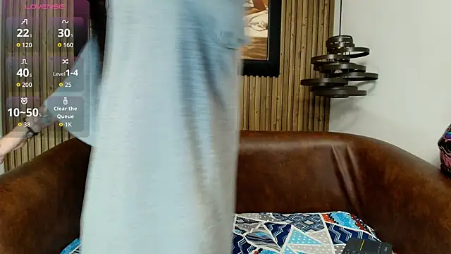 MorganEvans t online show from March 2026 12:14:01 PM