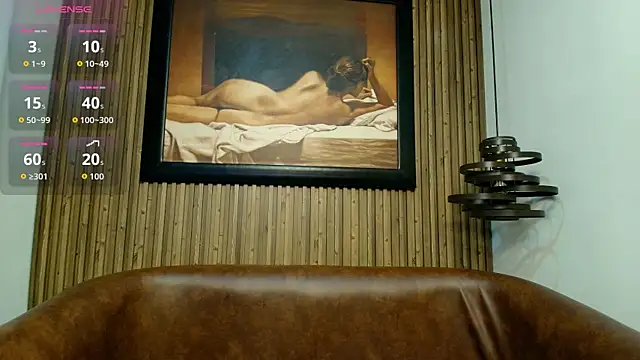 MorganEvans t online show from March 2026 02:41:02 PM